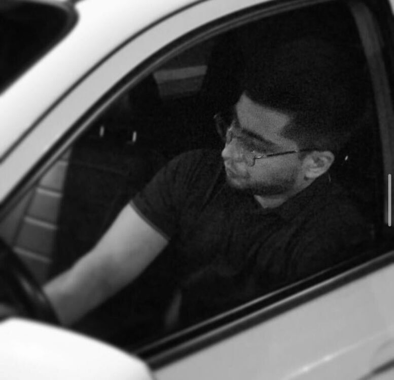 ���� 25935639 ������� �����, 32 ����, ���� ���������� � ������