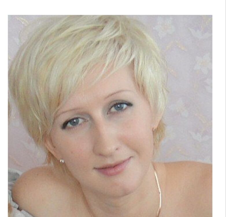 ���� 54985689 ������� �����, 41 ���, ���� ���������� � ���������