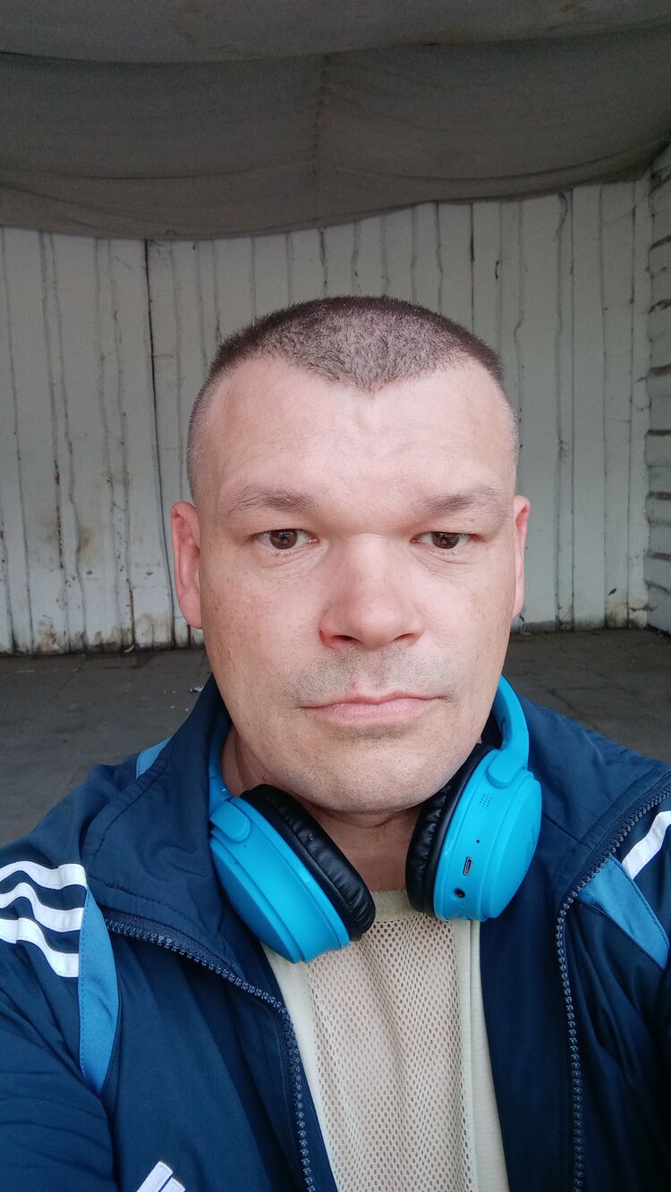 ���� 23925489 ������� �������, 45 ���, ���� ���������� � ���������