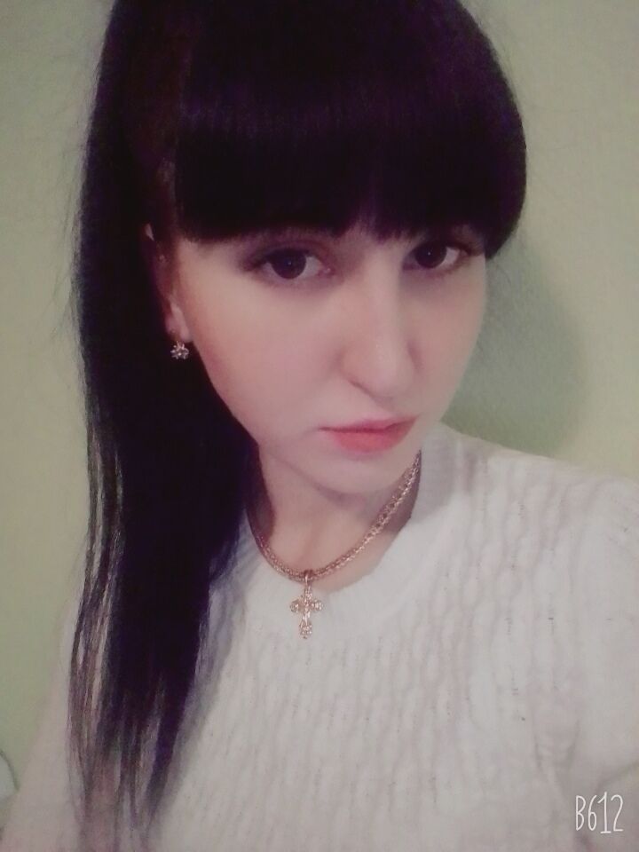 ���� 25212679 ������� ����, 33 ����, ���� ���������� � ����������