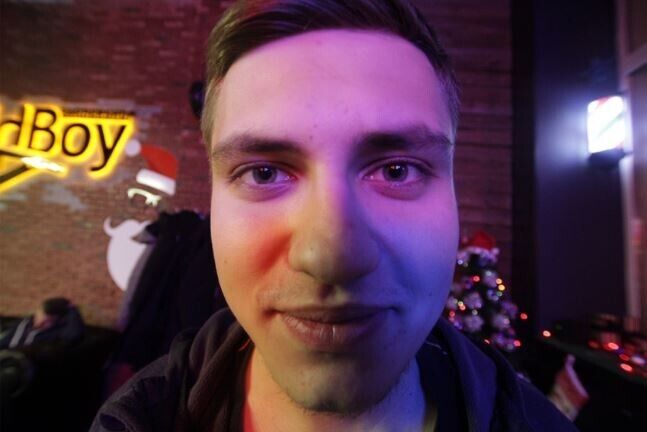 24904039  , 28 ,    