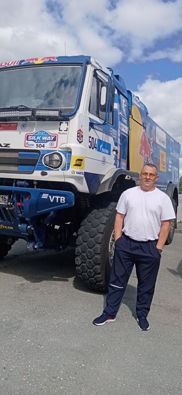 ���� 26721829 ������� ��������, 49 ���, ���� ���������� � ������������