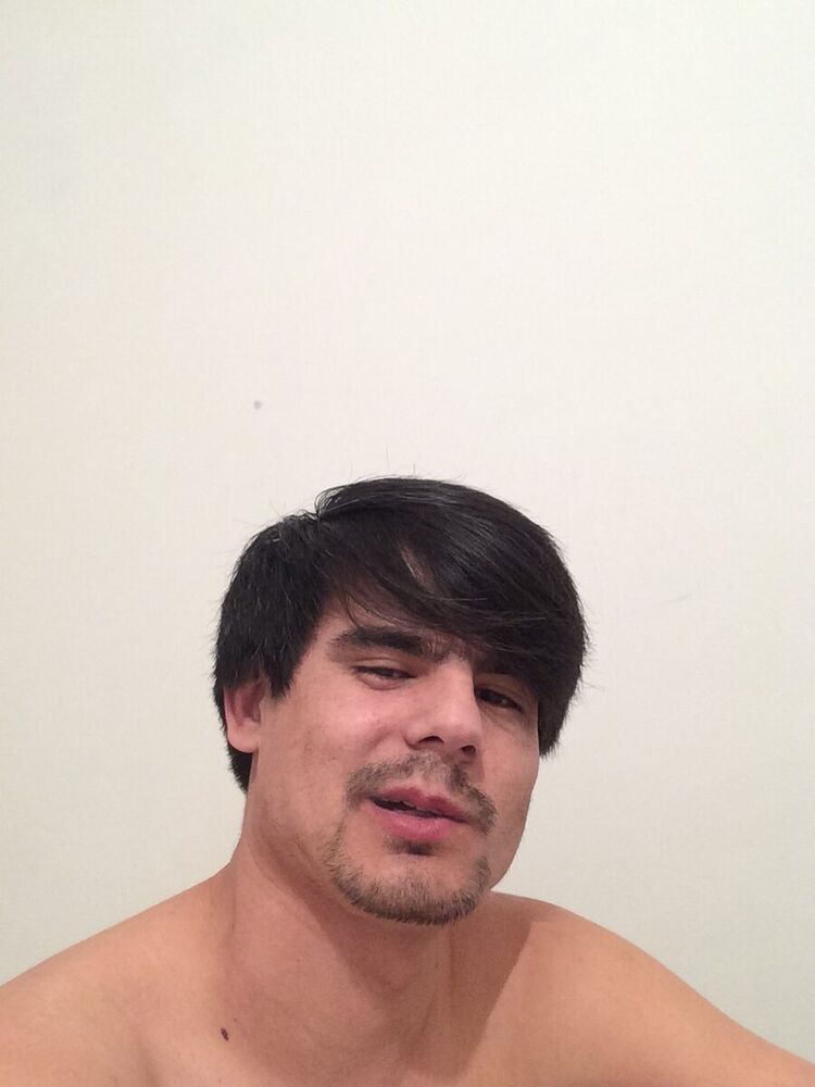 ���� 22568229 ������� Jonibek, 35 ���, ���� ���������� � �������