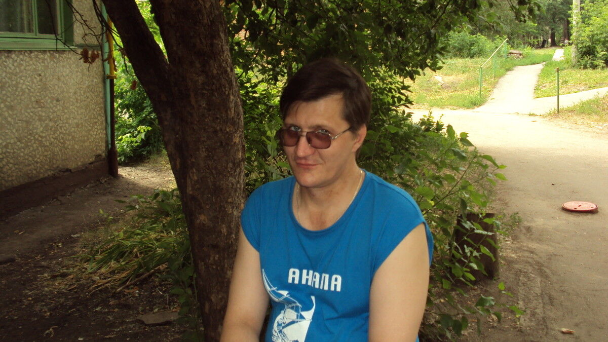  11514909  Itali, 56 ,    