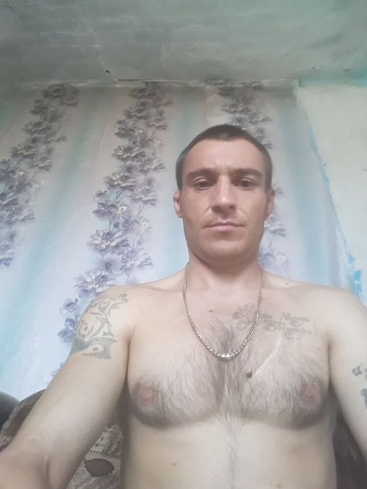 ���� 19359229 ������� ���������, 36 ���, ���� ���������� � �������