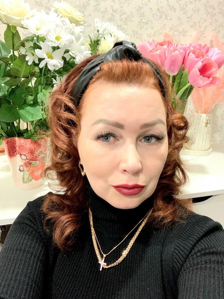 ���������� ���������, ���� ������� �������, 47 ���, ������������ ��� ������, ���������