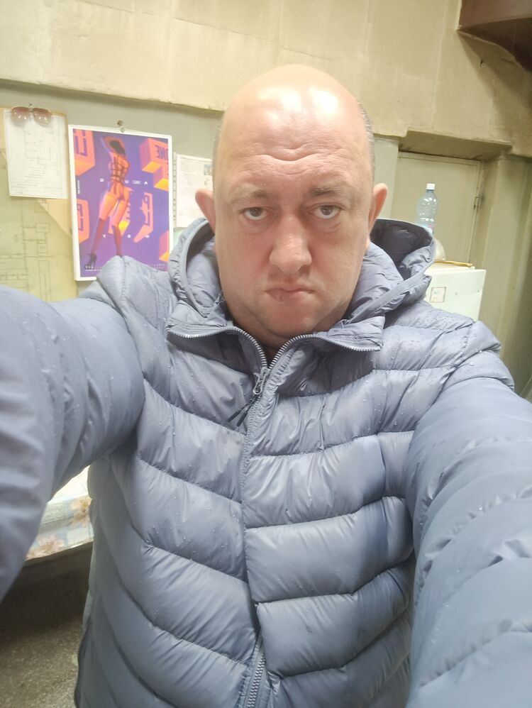 ���� 52305889 ������� ������, 47 ���, ���� ���������� � ������������