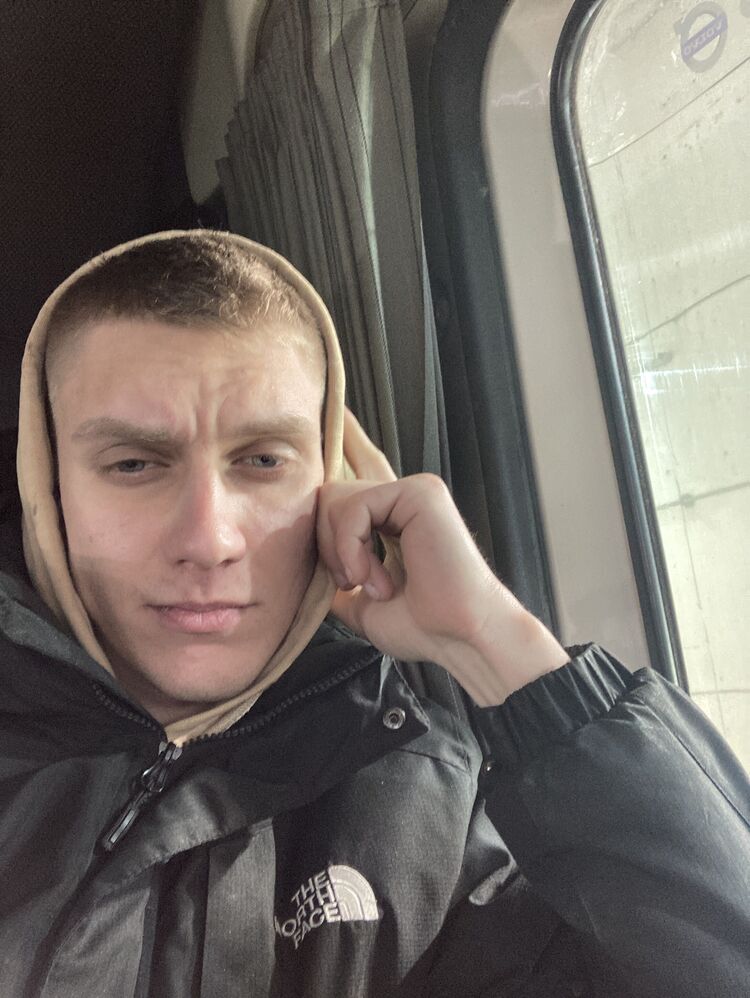 ���� 33144899 ����� �����, 25 ���, ���� ���������� � ������