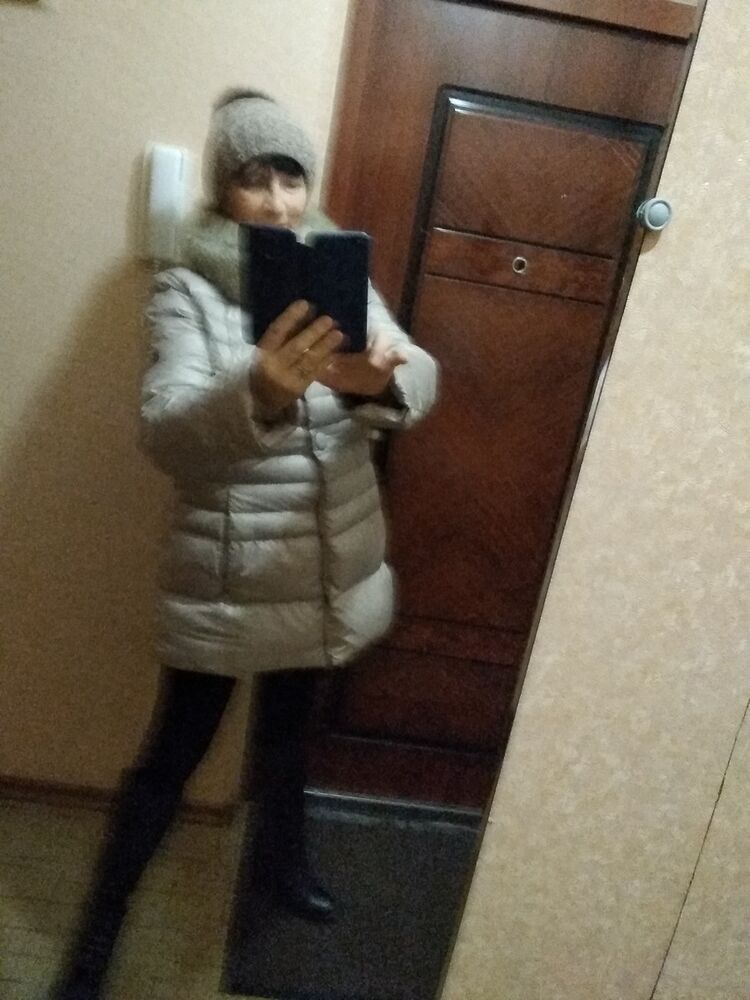  ,   , 57 ,   ,   , c 