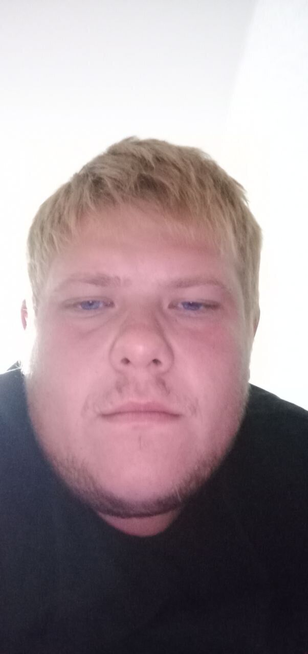 ���� 38101779 ������� �����, 29 ���, ���� ���������� � ����������