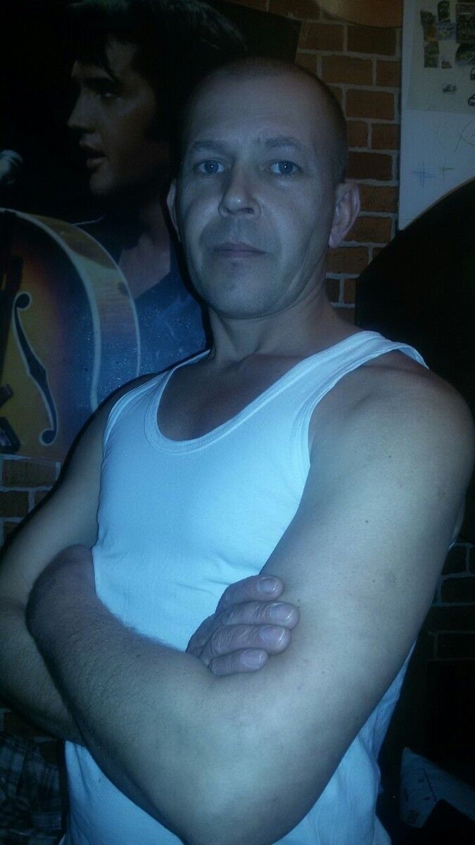 ���� 8641209 ������� Vladimir, 47 ���, ���� ���������� � ������