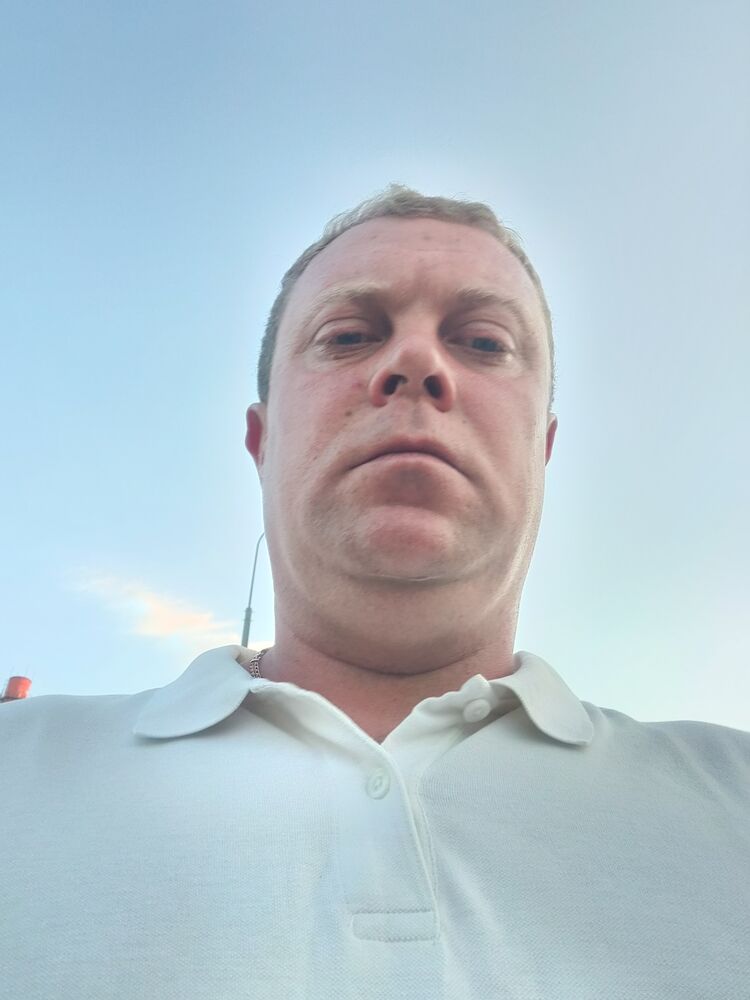 ���������� deleted, ���� ������� Andrey, 43 ����, ������������ ��� ����� � ���������, c�������� ���������