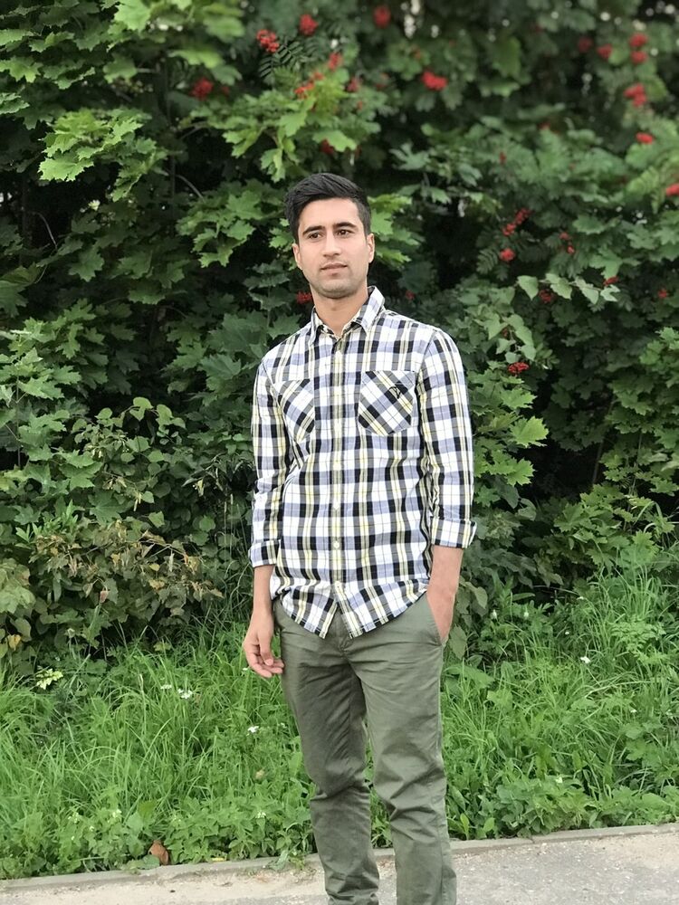 ���������� ������� �����, ���� ������� ����, 30 ���, ������������ ��� ������, ����� � ���������, c�������� ���������