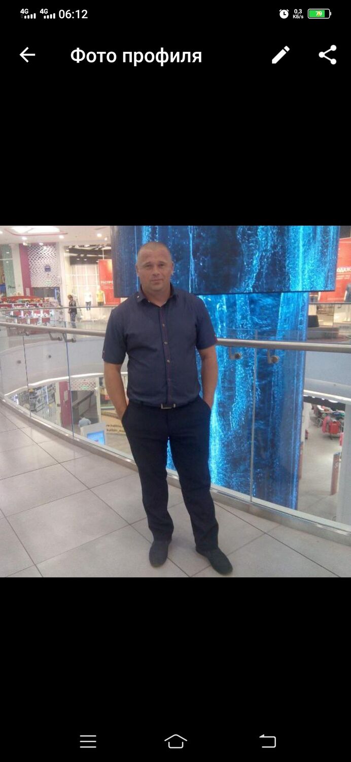 ���� 24156849 ������� ������, 41 ���, ���� ���������� � ������