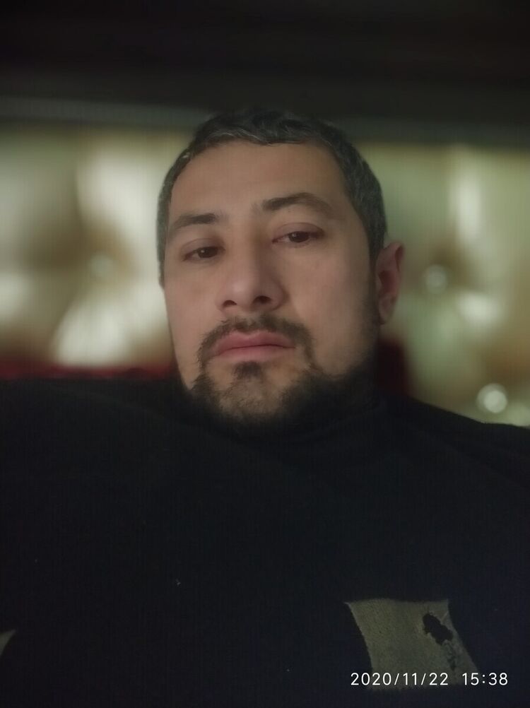 ���������� �������, ���� ������� ������, 41 ���, ������������ ��� ������, ����� � ���������, c�������� ���������, ���������