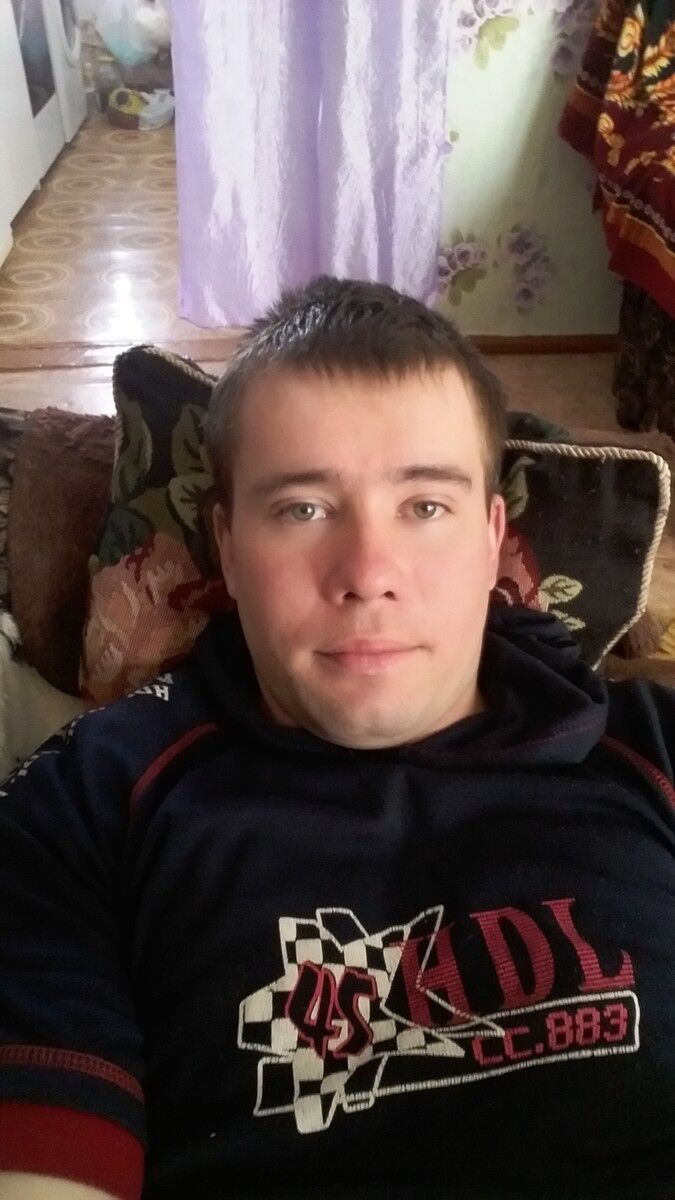  ,   , 35 ,     , c 