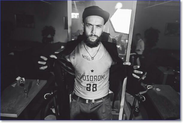 ���� 17683419 ������� NOY, 42 ����, ���� ���������� � �����-����������