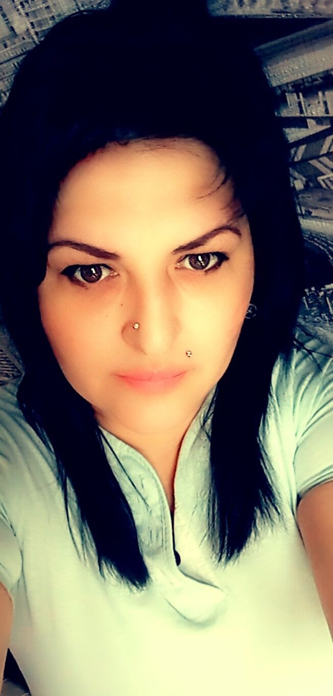  24827609  Sashka, 45 ,    