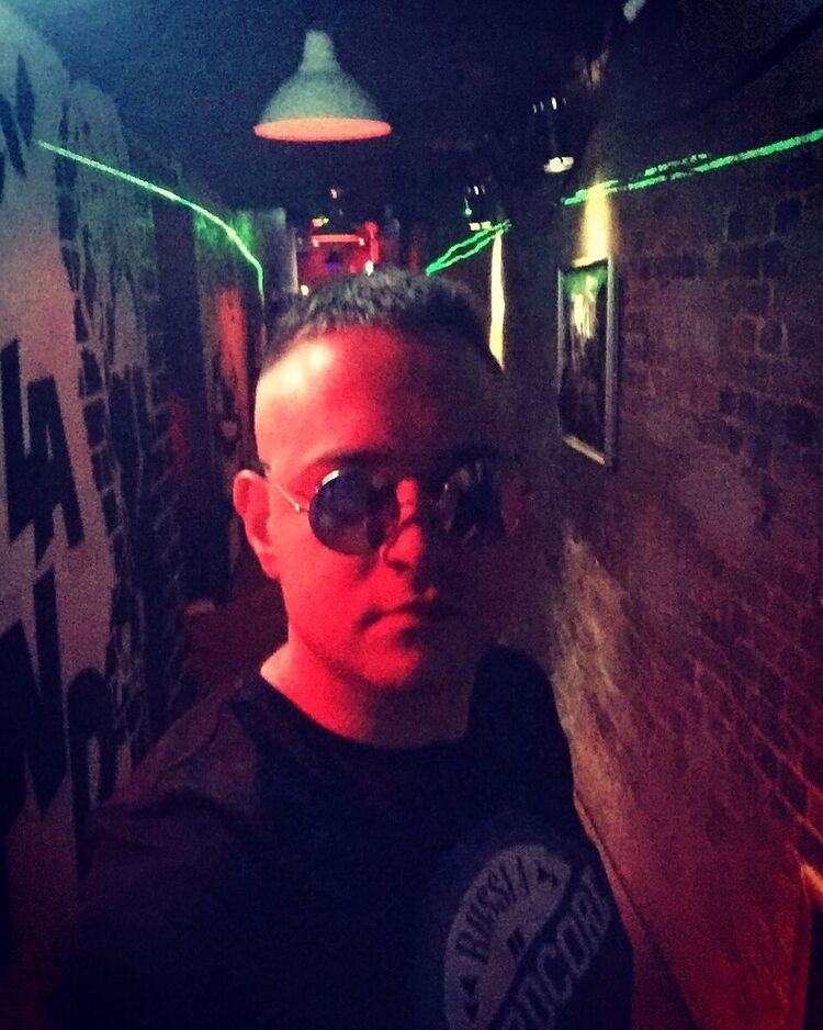  17243249  Alexey, 34 ,    -