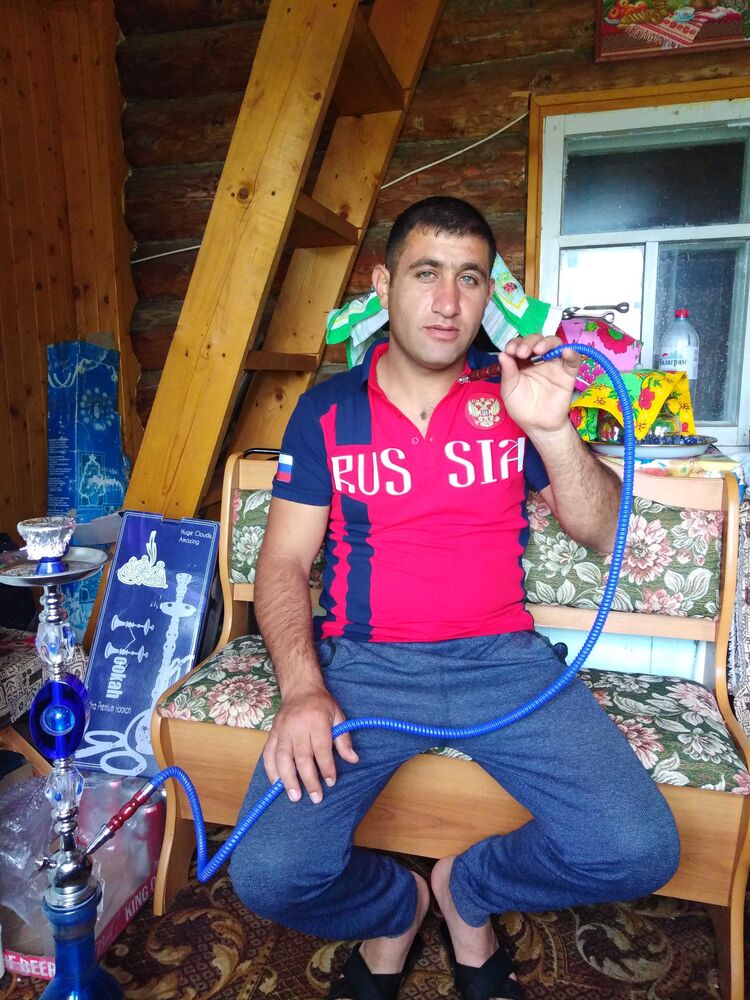 ���� 30791599 ������� ���, 39 ���, ���� ���������� � �����