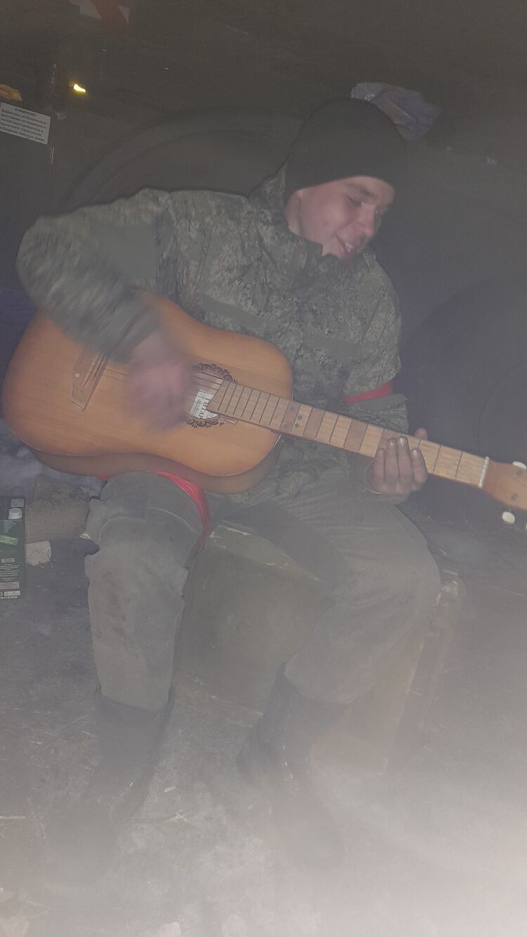 ���� 27400849 ������� ����, 32 ����, ���� ���������� � ��������