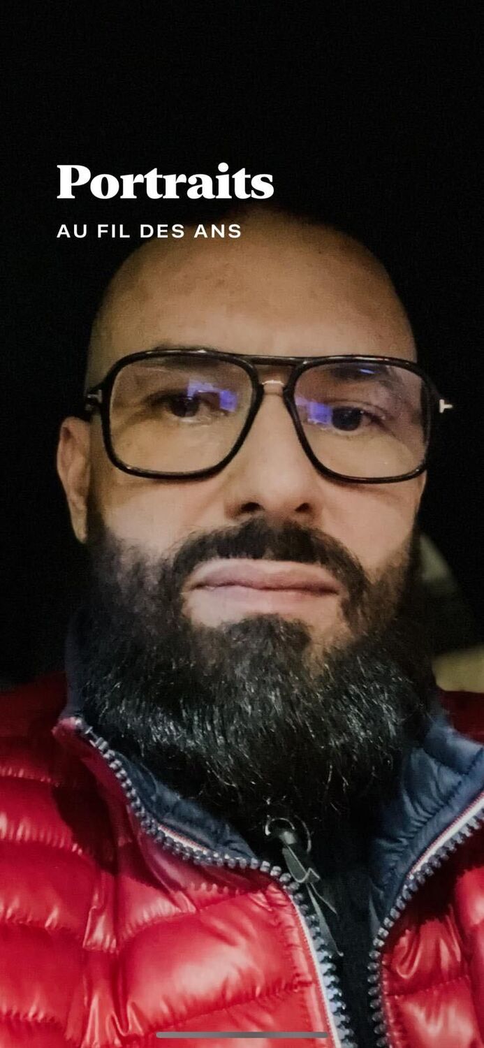  Geneve,   , 48 ,   ,   , c 