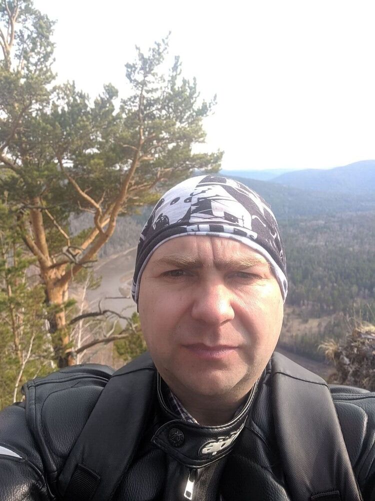 ���������� ����������, ���� ������� ��������, 43 ����, ������������ ��� ������, ����� � ���������