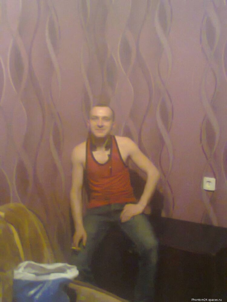  5548289  , 37 ,    