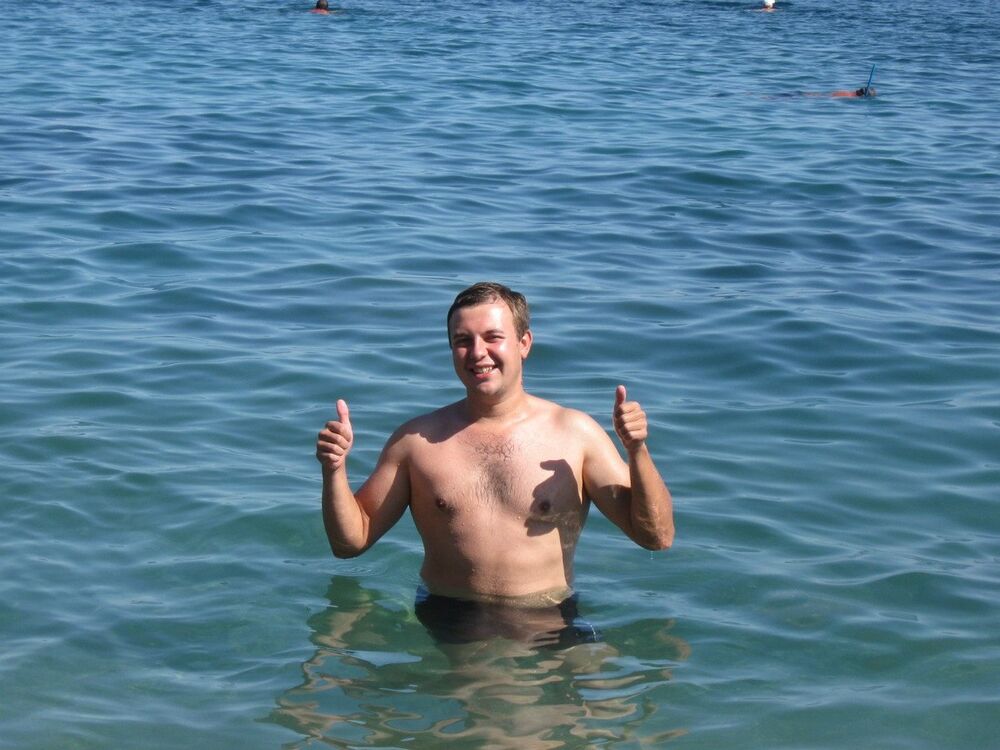  ,   Dima, 38 ,   ,   , c 