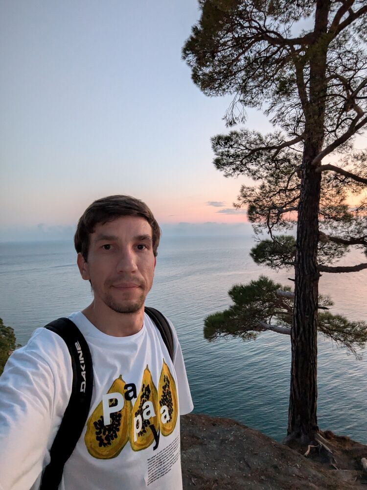 ���� 46274299 ������� �������, 33 ����, ���� ���������� � ������