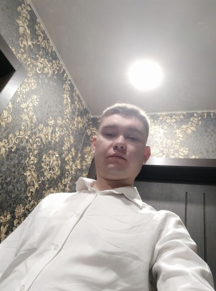 ���������� ����, ���� ������� ���������, 33 ����, ������������ ��� ������, ����� � ���������, c�������� ���������