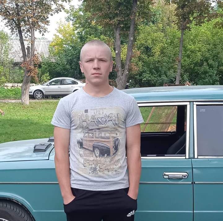 ���������� ��������������, ���� ����� �����, 24 ����, ������������ ��� ����� � ���������, c�������� ���������, ���������