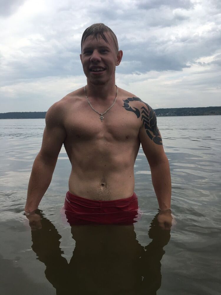 ���� 9727919 ������� �����, 33 ����, ���� ���������� � ����-���