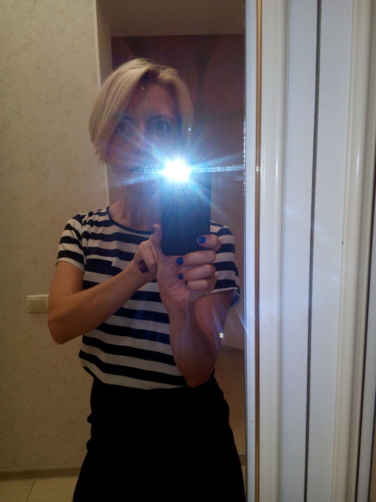 ���������� ������, ���� ������� ���������, 44 ����, ������������ ��� ������, ����� � ���������, c�������� ���������