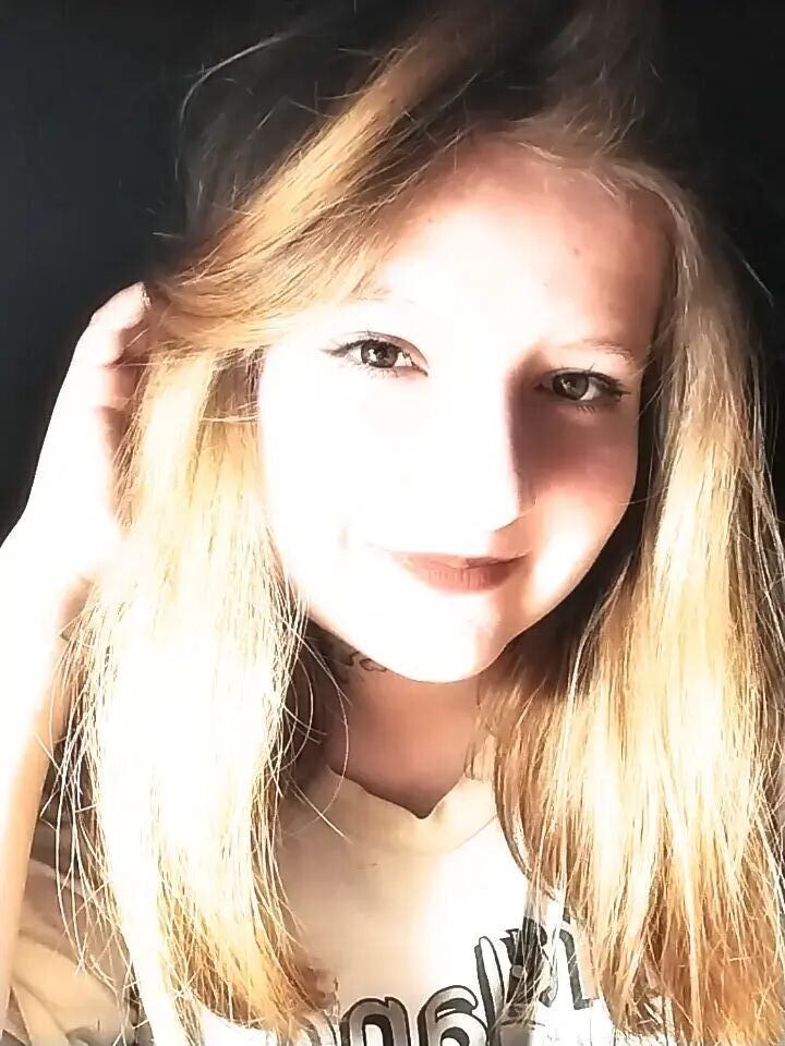 48186179  , 20 ,    