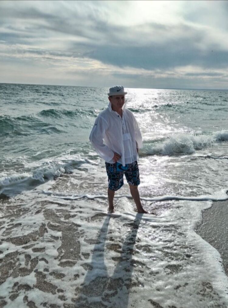  54505879  , 42 ,    -