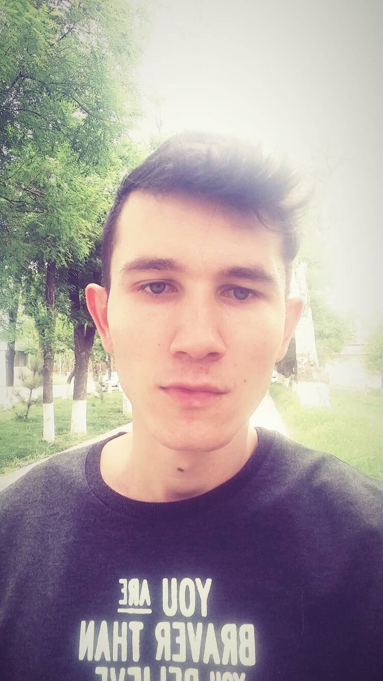 ���������� �������, ���� ������� �����, 27 ���, ������������ ��� ������, ����� � ���������