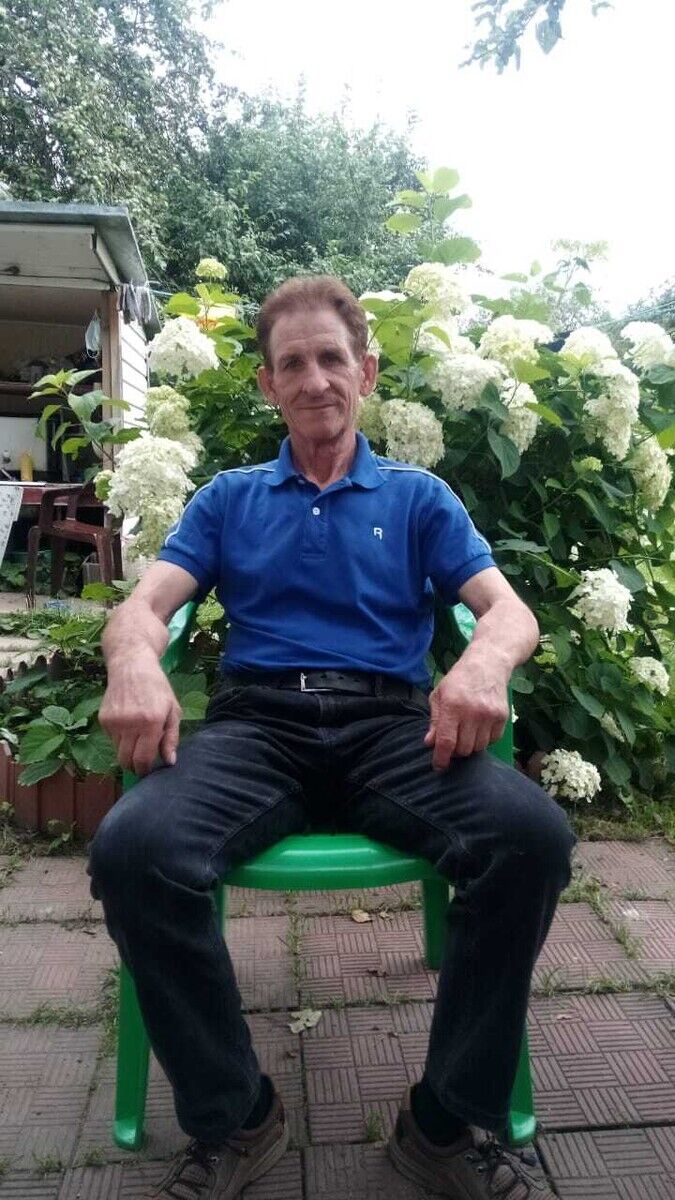 ���� 21428259 ������� �������, 66 ���, ���� ���������� � ������