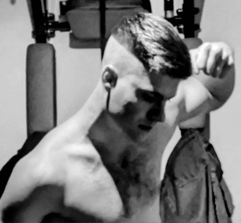 ���� 37349039 ����� �����, 21 ���, ���� ���������� � �������������