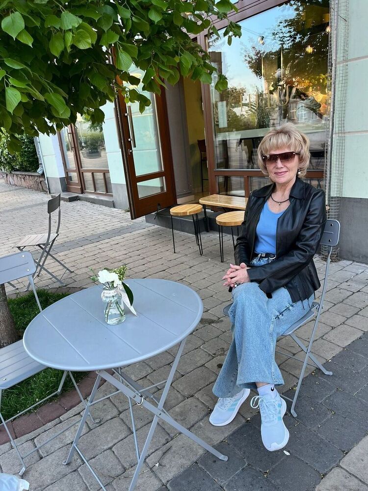 ���� 55129919 ������� ���������, 65 ���, ���� ���������� � ������