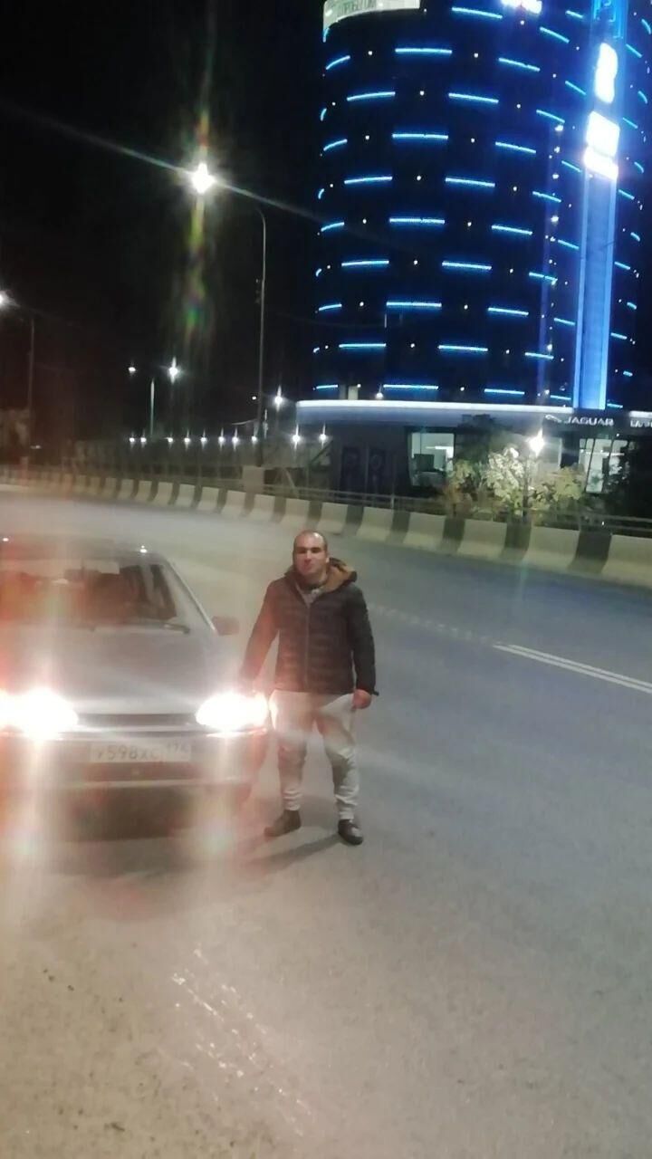 ���� 25388249 ������� ������, 27 ���, ���� ���������� � ����������