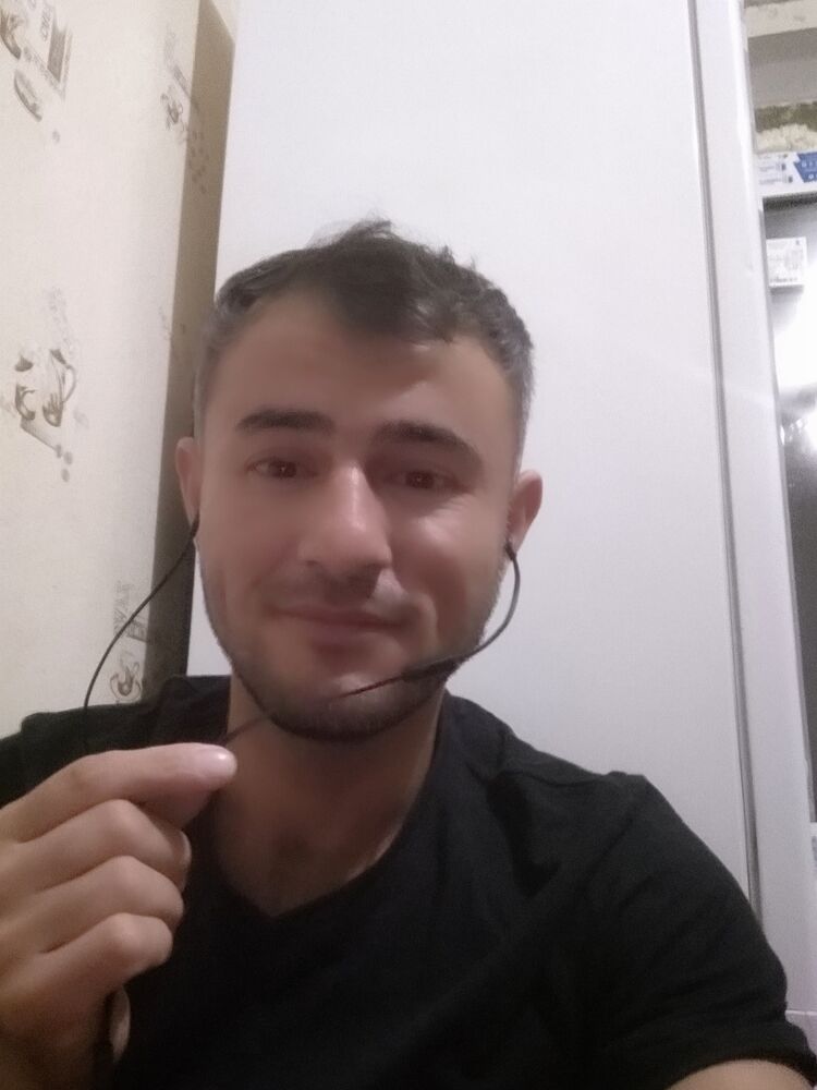  ,   Suhrob, 36 ,   ,   