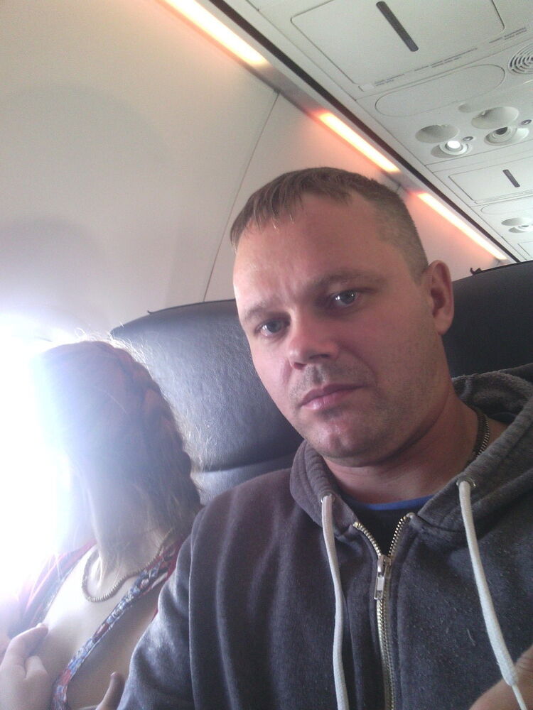  ,   Vitalii, 42 ,   