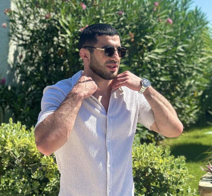 ���� 42288639 ������� ���, 26 ���, ���� ���������� � �������