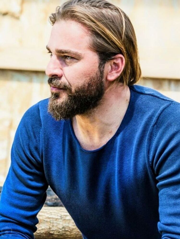 ���� 55439389 ������� ��, 40 ���, ���� ���������� � ������