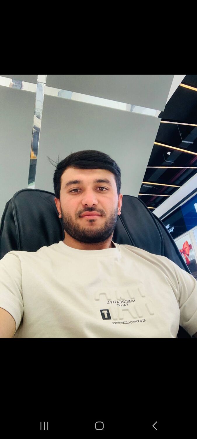  53887519  Alijon, 28 ,    