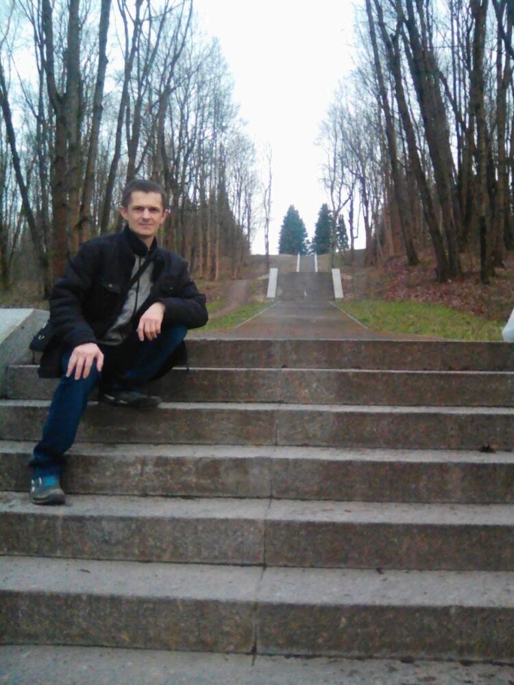 ���� 37372569 ������� ����, 43 ����, ���� ���������� � �����-����������