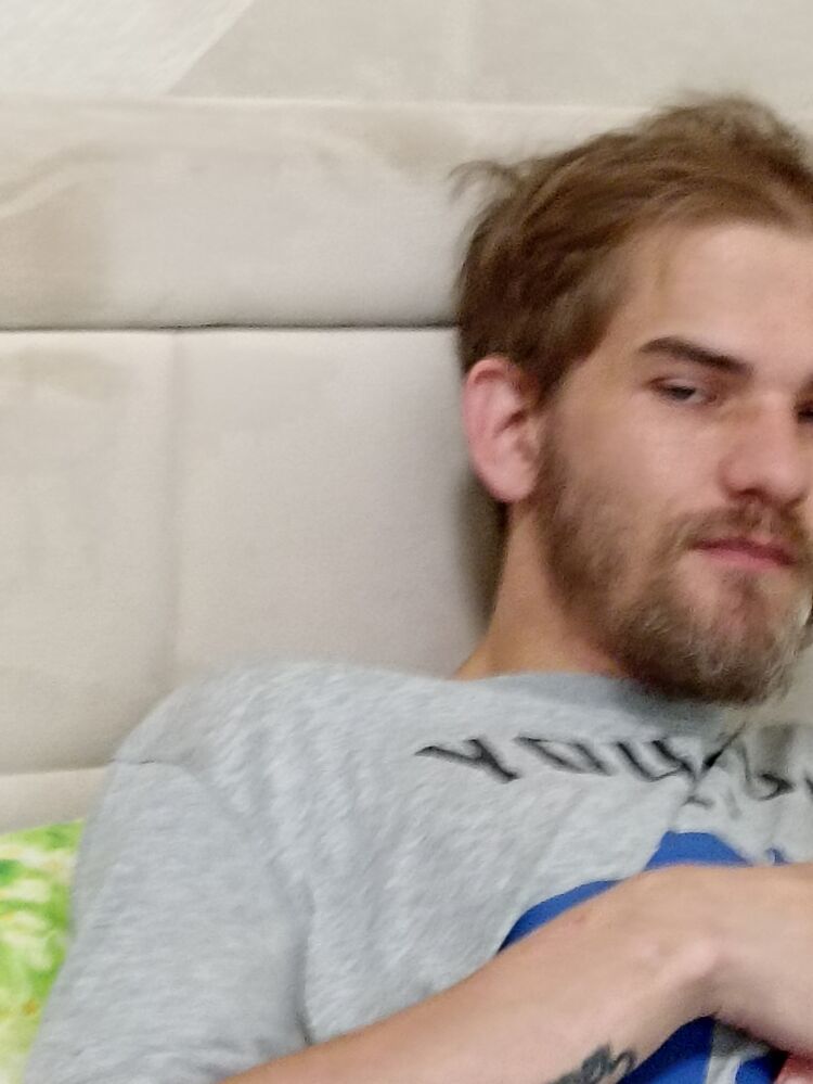  28493579  , 34 ,    -