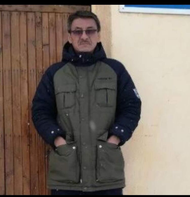 ,   , 55 ,   ,   