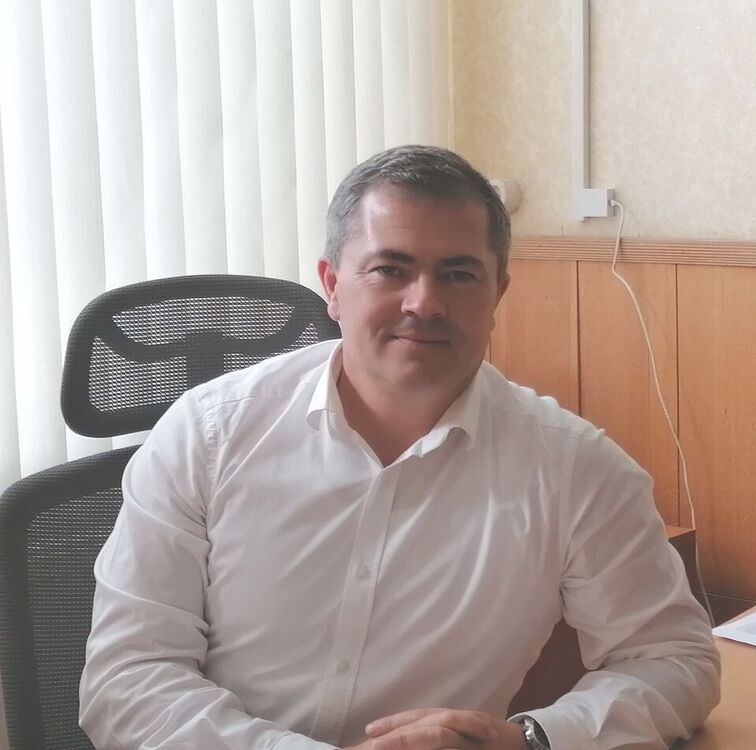 ���������� �����-���������, ���� ������� David, 64 ����, ������������ ��� ������, ����� � ���������, c�������� ���������